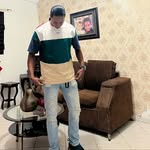 Eddy Cruz Padilla - @eddycruzzz - Instagram