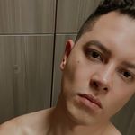 Eddy Padilla - @eddypab - Instagram