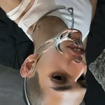 Eddy Padilla - @eddy.rmzz - Instagram