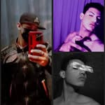 Eddy Padilla - @eddypadilla_ct - Instagram
