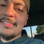 Eddy Padilla - @eddypadilla32 - Instagram