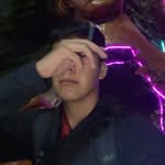 Eddy Padilla - @eddy_padilla1 - Instagram