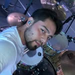 Eddy Padilla - @padilla.eddy08 - Instagram