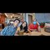Ted Aspiras Padilla - Facebook