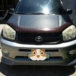 Teddy De Leon Padilla - @teddydeleonpadilla - Instagram