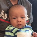 Teddy Kalani Padilla - @teddykpadilla - Instagram
