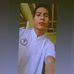 Teddy Padilla - Facebook