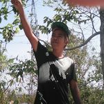 teddy padilla - @13_tedz - Instagram