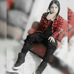 teddy Padilla - @davidarias6850 - Instagram