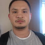 Teddy Padilla - @teddypadilla28 - Instagram