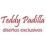 Teddy Padilla - @teddypadilla_ - Instagram