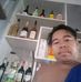Teddy Padilla - Facebook