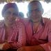 Teddy Padilla - Facebook