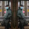 Teddy Padilla - @teddy.padilla - TikTok