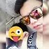 Teddy Padilla - @31400379025 - TikTok