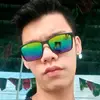 teddy padilla - @31011385217 - TikTok