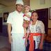 Teddy Padilla - Facebook