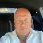 Teddy Padilla - @enu1069 - Instagram