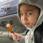 Teddy Padilla - @flash_lv_ - Instagram