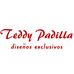 Teddy Padilla - Facebook