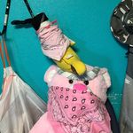 Teddy Padilla nd Pedro Padilla - @teddy_thugo_nd_pedor_cloutboi - Instagram