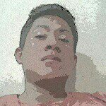 @yuriteddypadillacampos - Instagram