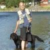 Ted Parrish - @ted.parrish - TikTok