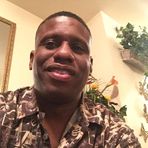 Theodore Parrish - Facebook