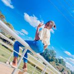 Teddy Paul - Facebook