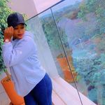 Teddy Paul - @teddy.paul.102 - Instagram