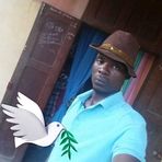 Teddy Paul - Facebook