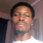 Teddy Paul - Facebook