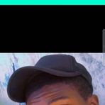Teddy Paul - Facebook