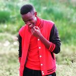 Teddy Paul - @teddypaul_ - Instagram