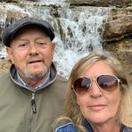 Teddy Paul - Facebook