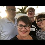 teddy payne - @teddy_payne_ - Instagram