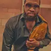 Teddy_Payne - @teddy_payne31 - TikTok
