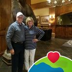 Teddy Payne - Facebook