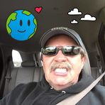 Teddy Payne - Facebook