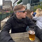 Teddy Payne - Facebook