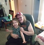Teddy Payne - Facebook