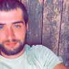 Teddy Payne - @teddypayne - TikTok