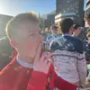 Teddy Payne - @teddypayne_ - TikTok