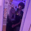 Teddy - @teddyrpayne - TikTok