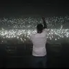 teddykekana468 - @teddypayne65 - TikTok