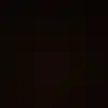 teddypayne01 - @teddypaynee0 - TikTok