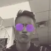 tedpayne11 - @teddy.payne - TikTok