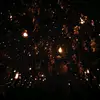 TeePayne - @teddypayne1 - TikTok