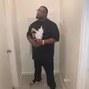user1584908508938 - @teddy_payne84 - TikTok