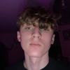 T - @teddypearson61 - TikTok
